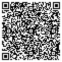QR code with Wkyz contacts