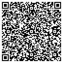 QR code with Serolod Corporation contacts