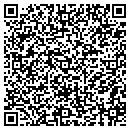 QR code with Wkyz 101 3 Radio Station contacts