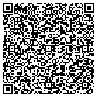 QR code with Anita Griffin Csw Cac One contacts
