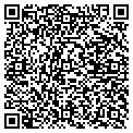 QR code with Shadow Investigation contacts