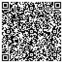 QR code with High Ridge Shell contacts