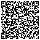 QR code with Arbortech LLC contacts
