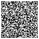 QR code with Shell Investigations contacts