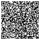 QR code with Holman Group Inc contacts