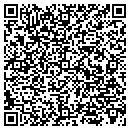 QR code with Wkzy Request Line contacts