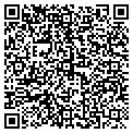 QR code with Kate Paints Inc contacts