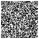 QR code with Ann Arbor Mediation Center contacts
