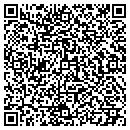 QR code with Aria Landscape Design contacts