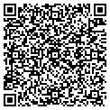 QR code with Silicon Spy contacts