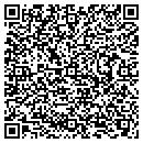 QR code with Kennys Paint Body contacts