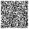 QR code with Wlcc contacts