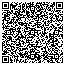 QR code with Oc Plumbing Inc contacts