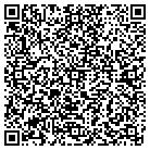 QR code with Barbara A Mccaslin Acsw contacts