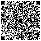 QR code with So-Cal Investigations contacts
