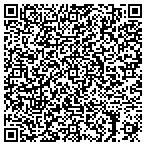 QR code with Aries Property & Landscapes Restoration contacts