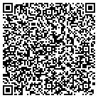 QR code with Ken Young Paint Contractor contacts