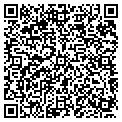 QR code with KTX contacts