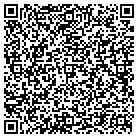 QR code with Source Investigative Group Inc contacts