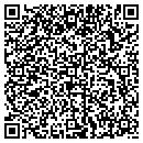 QR code with OC Service Plumber contacts