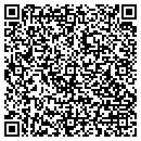 QR code with Southport Investigations contacts