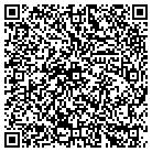 QR code with Signs & Designs By Red contacts