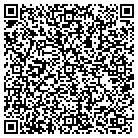 QR code with Fast Atms Connor Larkins contacts