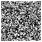 QR code with Kerrys Kustom Paint & Trim contacts