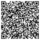 QR code with Wlld contacts