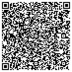 QR code with Artisan Landscaping & Tree Service LLC contacts