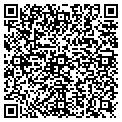 QR code with Stealth Investigation contacts