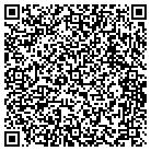 QR code with Artisan Outdoor Living contacts