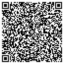 QR code with Blumson Diane contacts