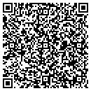 QR code with Stephen R Gelman contacts