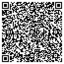 QR code with Massoth & Laflamme contacts