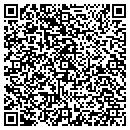 QR code with Artistic Touch Landscapin contacts