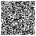 QR code with Wlqy contacts