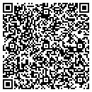 QR code with Lancaster Company contacts