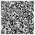 QR code with Carolyn Lewis Stone Lmsw contacts
