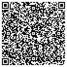 QR code with Precision Brake & Front-End contacts