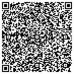 QR code with Larry L Stevens Paint Contractor LLC contacts