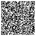 QR code with Wlqy contacts