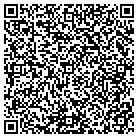 QR code with Stewart Investigations Inc contacts