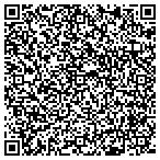 QR code with Lawn Service Paint & More By Rober contacts