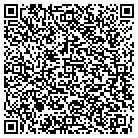 QR code with Swihart & Assocaties Investigation contacts