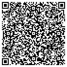 QR code with Rich Campbell General Engrng contacts