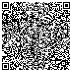 QR code with good days Debt Consolidation contacts