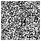 QR code with Tenant Screening Center Inc contacts