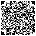 QR code with Wlrn contacts