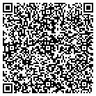 QR code with Terry Thompson Investigation contacts
